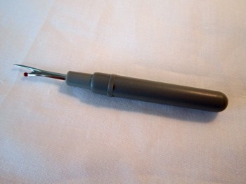 Seam Ripper