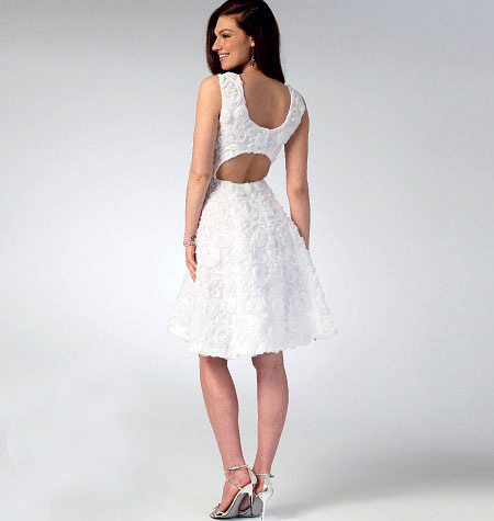 Classic Blouse w/ Elbow Sleeves in White Stretch Eyelet -Outlandish D –  Damsel in this Dress Corsets